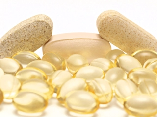 Serotonin Hormonu Özellikleri ve Faydaları Nelerdir? Serotonin Hormonu Özellikleri ve Faydaları Nelerdir?