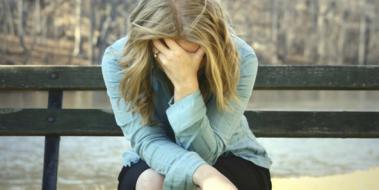 Serotonin Düzeyini Azaltan Faktörler