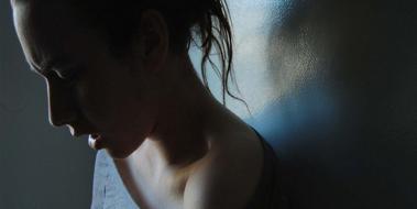Serotonin Eksikliği Belirtileri Serotonin Eksikliği Belirtileri