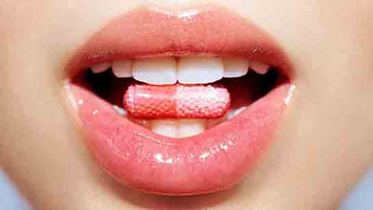 Serotonin Artıran İlaçlar Nelerdir?