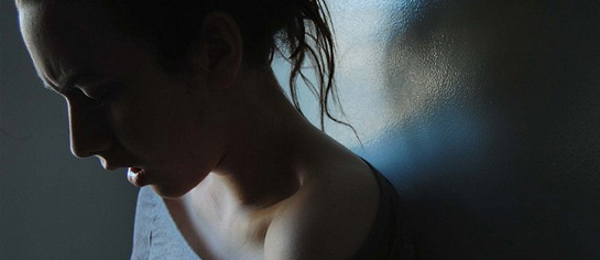 Serotonin Eksikliği Belirtileri